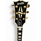 Used Oreville OREVILLE RED WINE Solid Body Electric Guitar