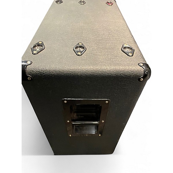 Used Marshall VS412 Guitar Cabinet