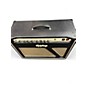 Used Epiphone Blues Custom 30 Tube Guitar Combo Amp thumbnail