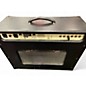 Used Epiphone Blues Custom 30 Tube Guitar Combo Amp