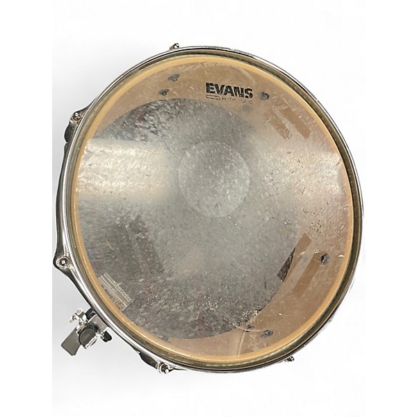 Used TAMA 5 Piece Imperialstar Blue Onyx Drum Kit