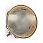 Used TAMA 5 Piece Imperialstar Blue Onyx Drum Kit