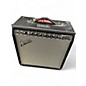 Used Fender Champion 40w Guitar Combo Amp thumbnail