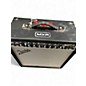 Used Fender Champion 40w Guitar Combo Amp