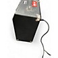 Used Fender Champion 40w Guitar Combo Amp