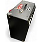 Used Fender Champion 40w Guitar Combo Amp