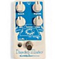 Used EarthQuaker Devices Dispatch Master Delay and Reverb Effect Pedal thumbnail