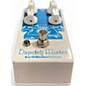 Used EarthQuaker Devices Dispatch Master Delay and Reverb Effect Pedal