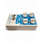 Used EarthQuaker Devices Dispatch Master Delay and Reverb Effect Pedal
