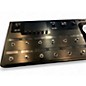 Used 2024 Line 6 Helix Effect Processor thumbnail
