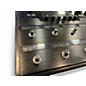 Used 2024 Line 6 Helix Effect Processor