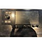 Used 2024 Line 6 Helix Effect Processor