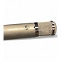 Used Warm Audio WA47JR Condenser Microphone thumbnail