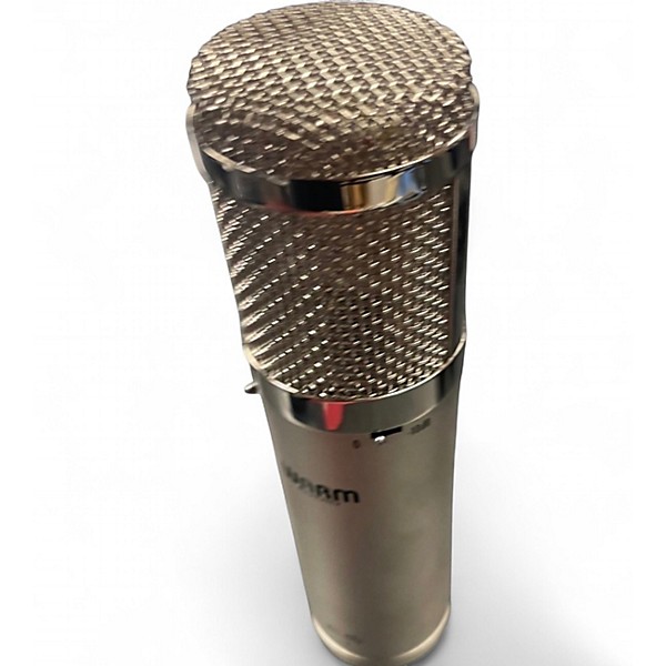 Used Warm Audio WA47JR Condenser Microphone