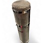 Used Warm Audio WA47JR Condenser Microphone