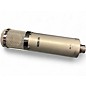 Used Warm Audio WA47JR Condenser Microphone