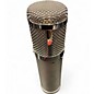 Used Warm Audio WA47JR Condenser Microphone