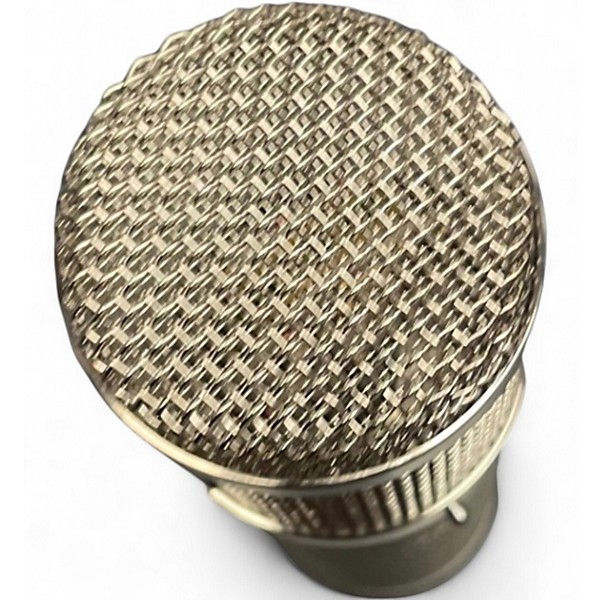 Used Warm Audio WA47JR Condenser Microphone