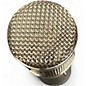 Used Warm Audio WA47JR Condenser Microphone
