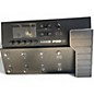 Used Line 6 POD GO Effect Processor thumbnail