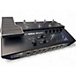 Used Line 6 POD GO Effect Processor