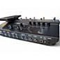 Used Line 6 POD GO Effect Processor