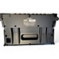 Used Line 6 POD GO Effect Processor