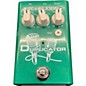 Used TC Helicon DUPLICATOR Vocal Processor thumbnail