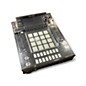Used Pioneer DJ DJS-1000 DJ Player thumbnail