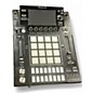 Used Pioneer DJ DJS-1000 DJ Player