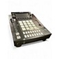 Used Pioneer DJ DJS-1000 DJ Player