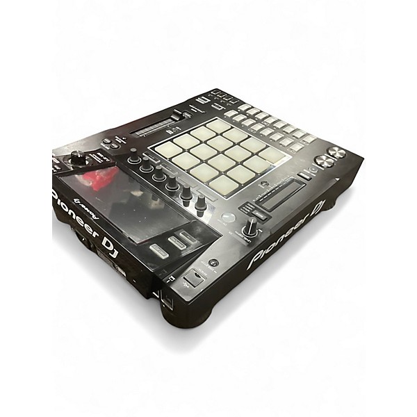 Used Pioneer DJ DJS-1000 DJ Player
