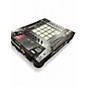 Used Pioneer DJ DJS-1000 DJ Player