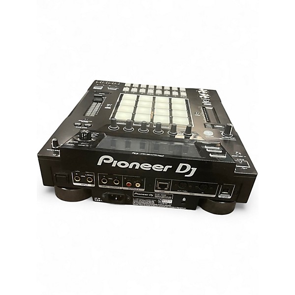 Used Pioneer DJ DJS-1000 DJ Player