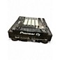 Used Pioneer DJ DJS-1000 DJ Player