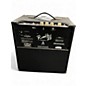Used Fender Rumble V3 25w 1x8 Bass Combo Amp