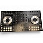Used Pioneer DJ DDJSX DJ Controller thumbnail