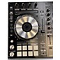 Used Pioneer DJ DDJSX DJ Controller