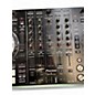 Used Pioneer DJ DDJSX DJ Controller