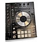 Used Pioneer DJ DDJSX DJ Controller