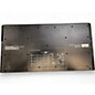 Used Pioneer DJ DDJSX DJ Controller