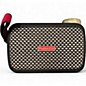 Used Positive Grid SPARK GO Guitar Combo Amp thumbnail