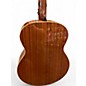 Used Teton STBT100ENT Natural Acoustic Guitar