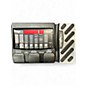 Used DigiTech RP355 Effect Processor thumbnail