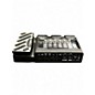 Used DigiTech RP355 Effect Processor