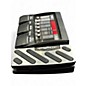 Used DigiTech RP355 Effect Processor