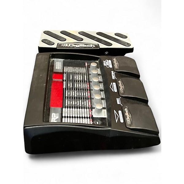 Used DigiTech RP355 Effect Processor