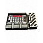 Used DigiTech RP355 Effect Processor