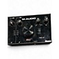Used M-Audio AIR 192 Audio Interface thumbnail