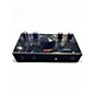 Used M-Audio AIR 192 Audio Interface